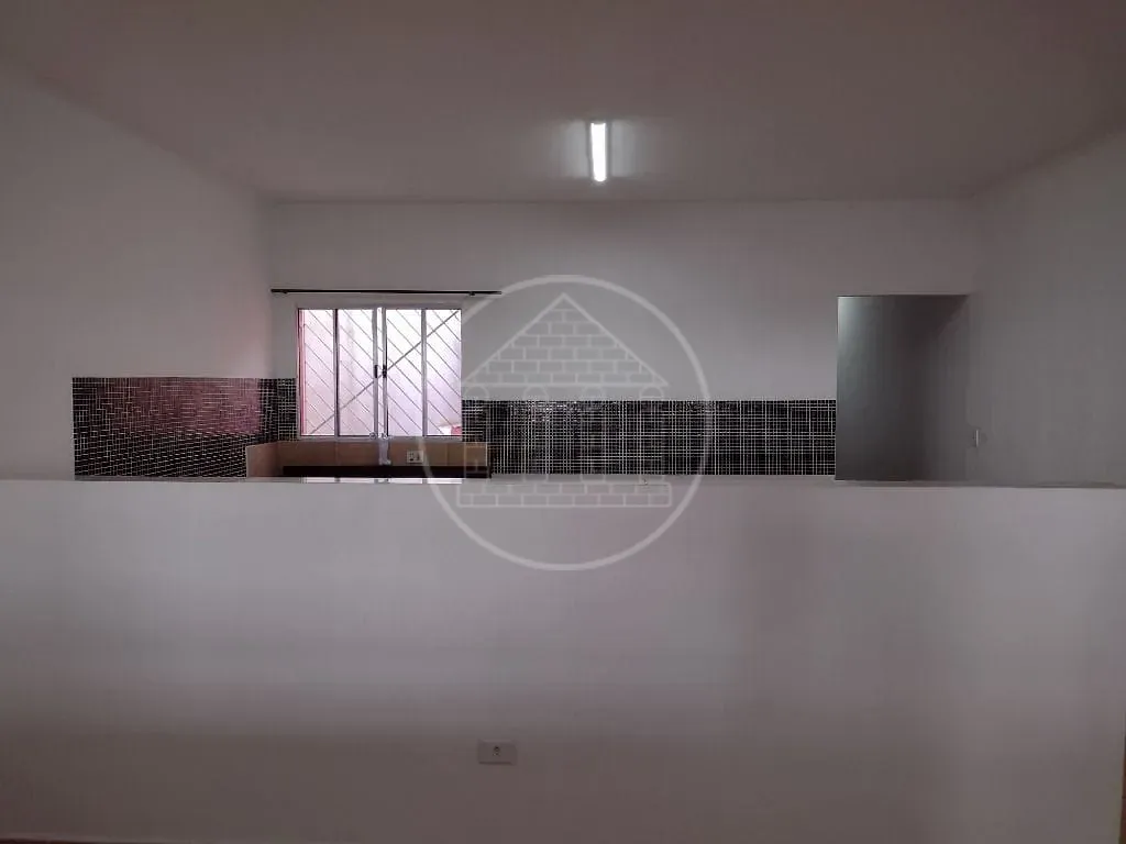 Sobrado, 2 quartos, 110 m² - Foto 4