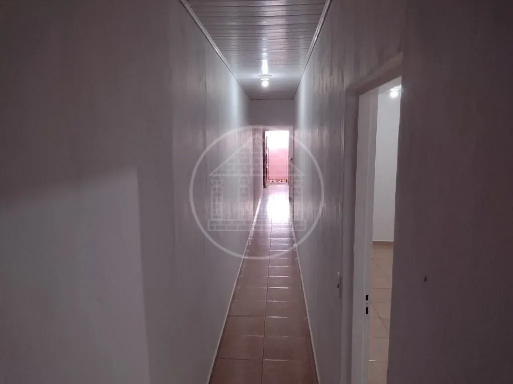 Sobrado, 2 quartos, 110 m² - Foto 6