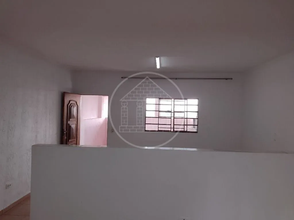 Sobrado, 2 quartos, 110 m² - Foto 5