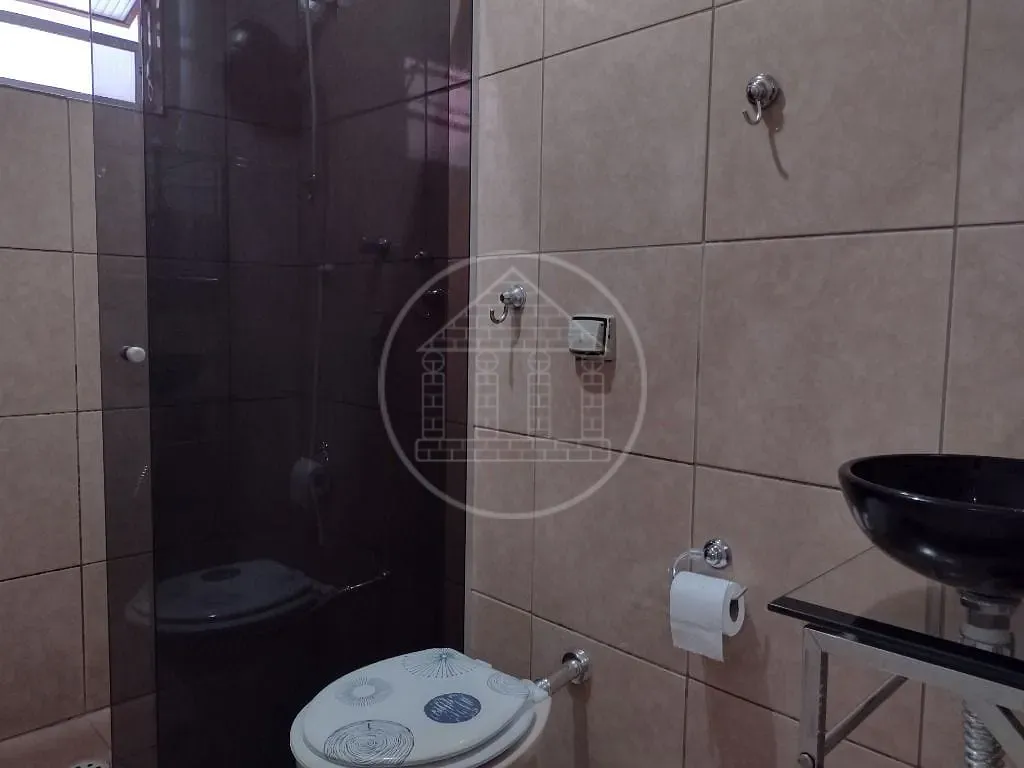 Sobrado, 2 quartos, 110 m² - Foto 20