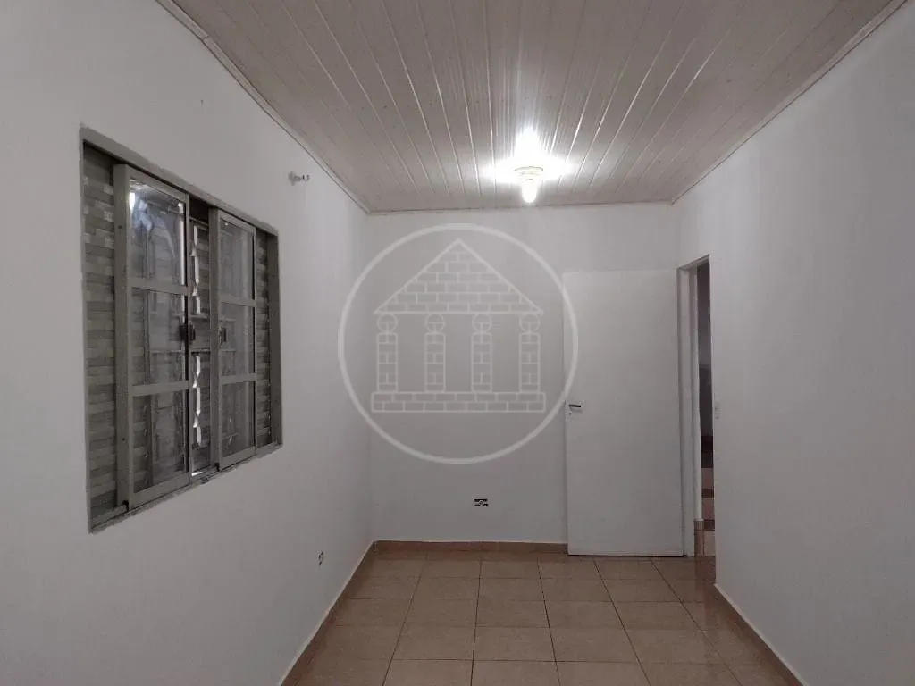 Sobrado, 2 quartos, 110 m² - Foto 9
