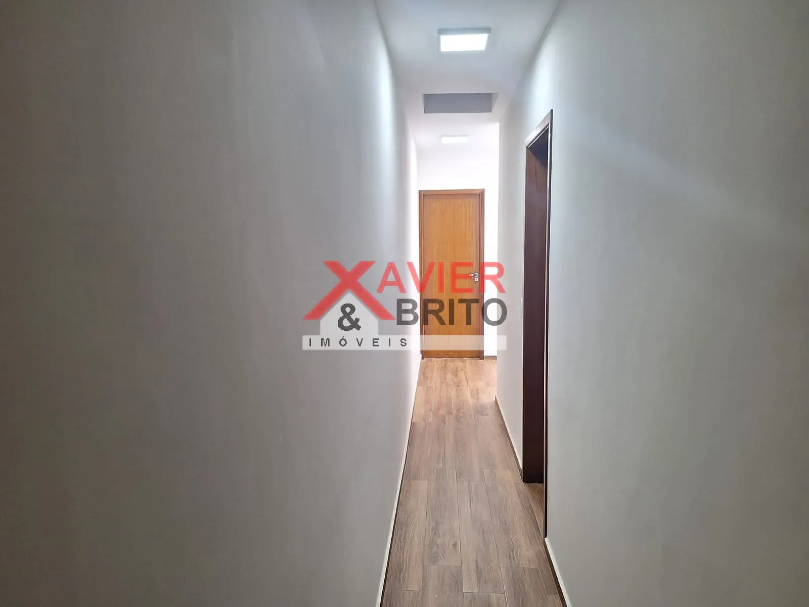 Sobrado, 3 quartos, 150 m² - Foto 8