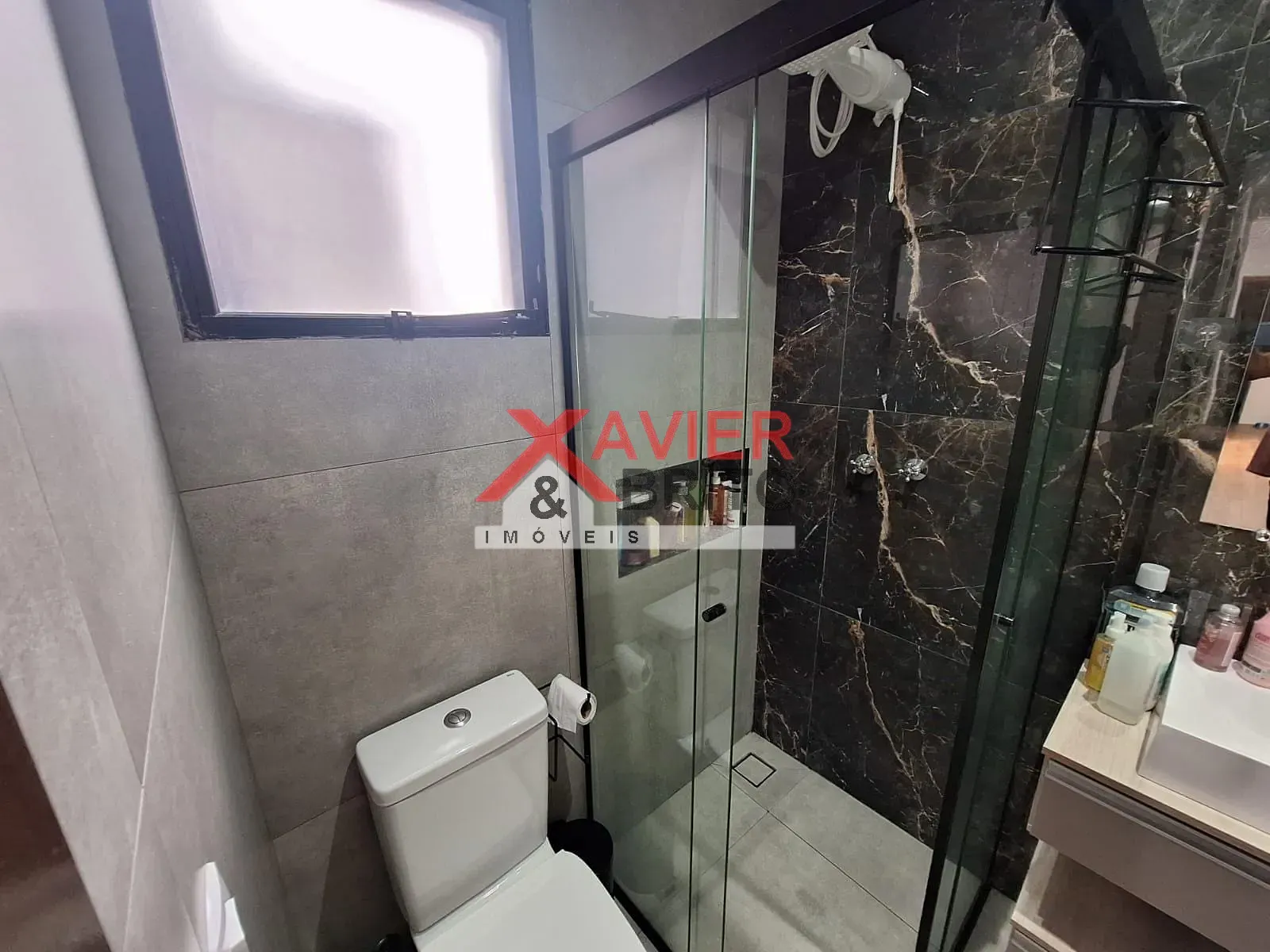 Sobrado, 3 quartos, 150 m² - Foto 11