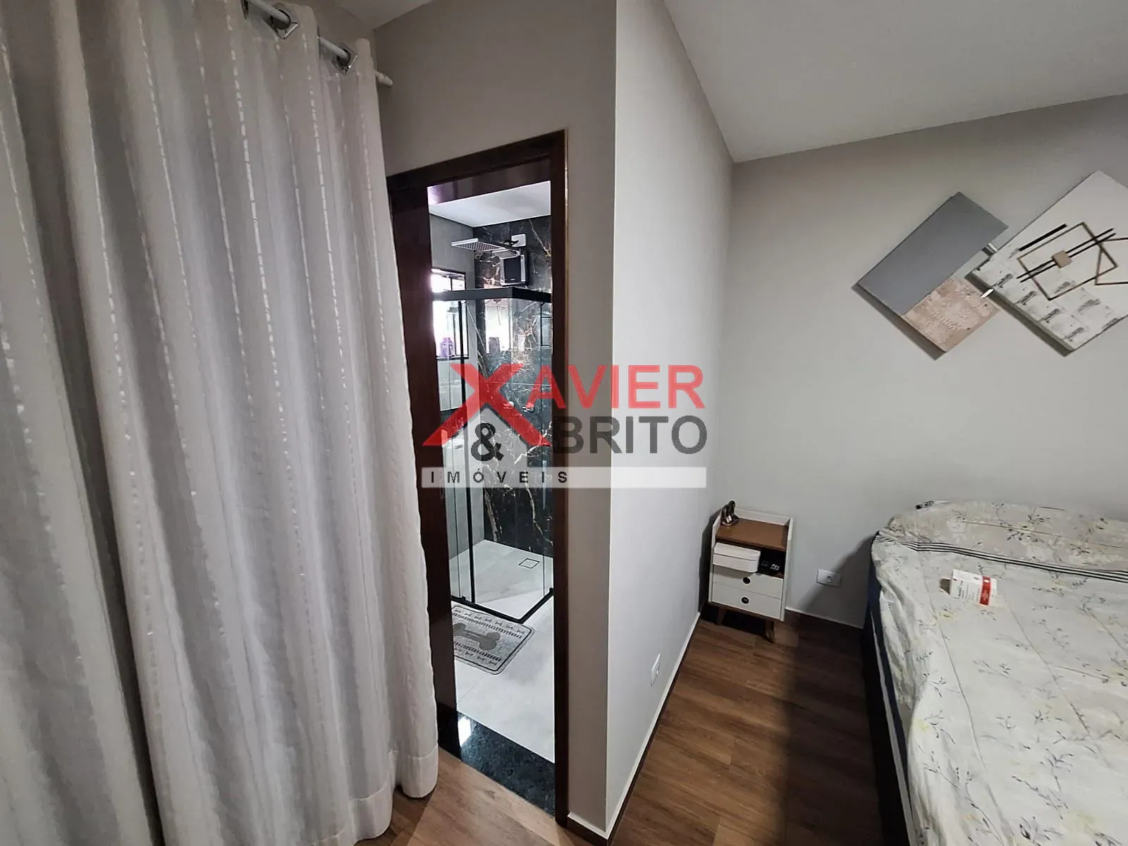 Sobrado, 3 quartos, 150 m² - Foto 9