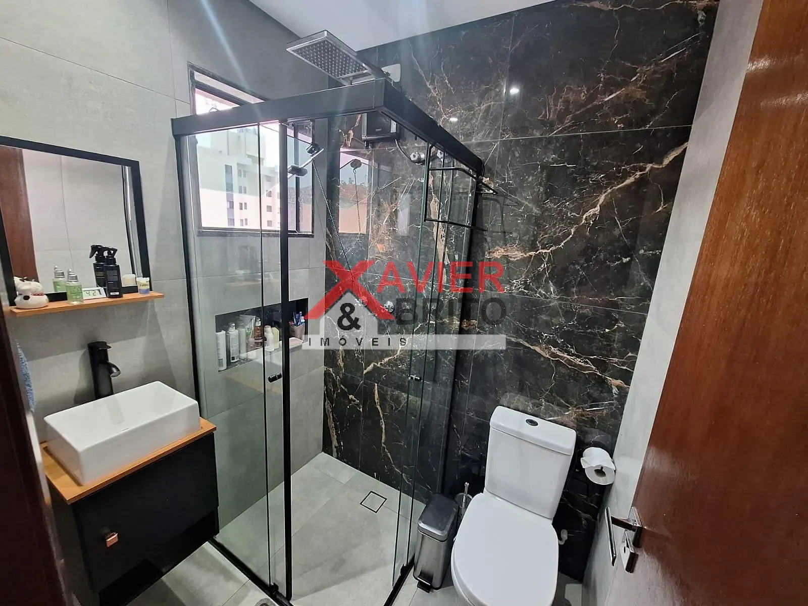 Sobrado, 3 quartos, 150 m² - Foto 10