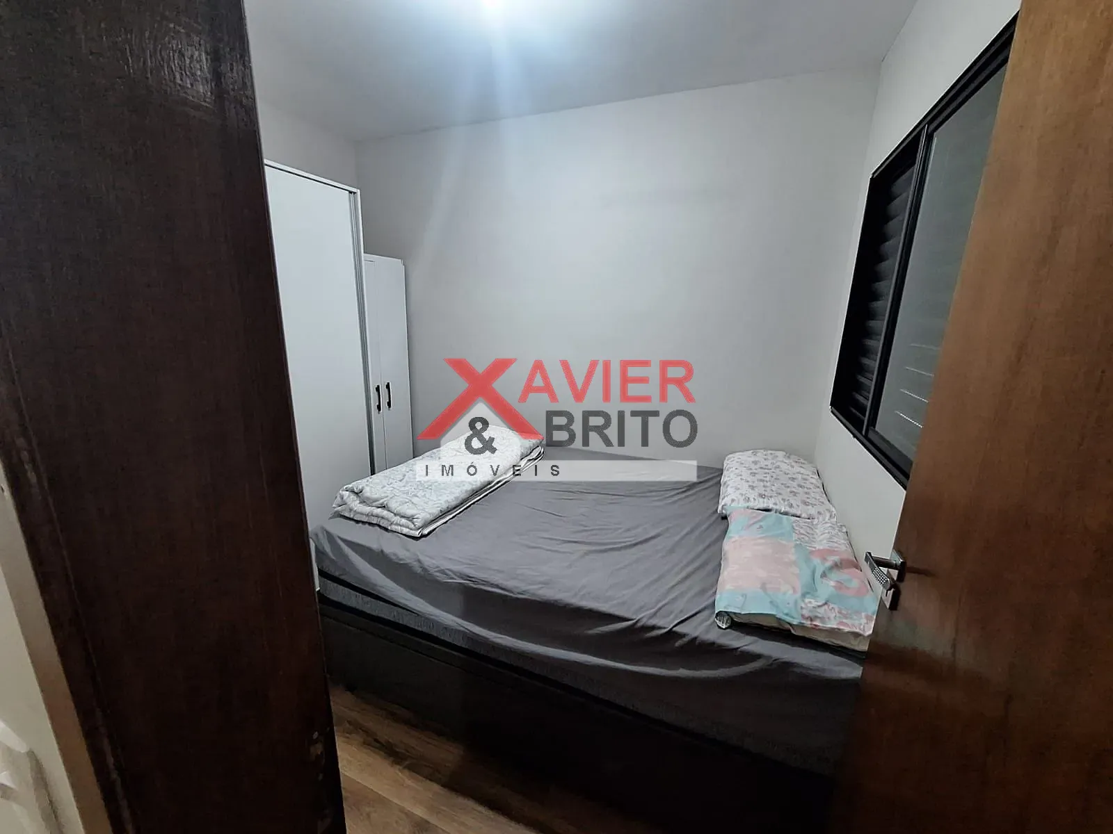 Sobrado, 3 quartos, 150 m² - Foto 13