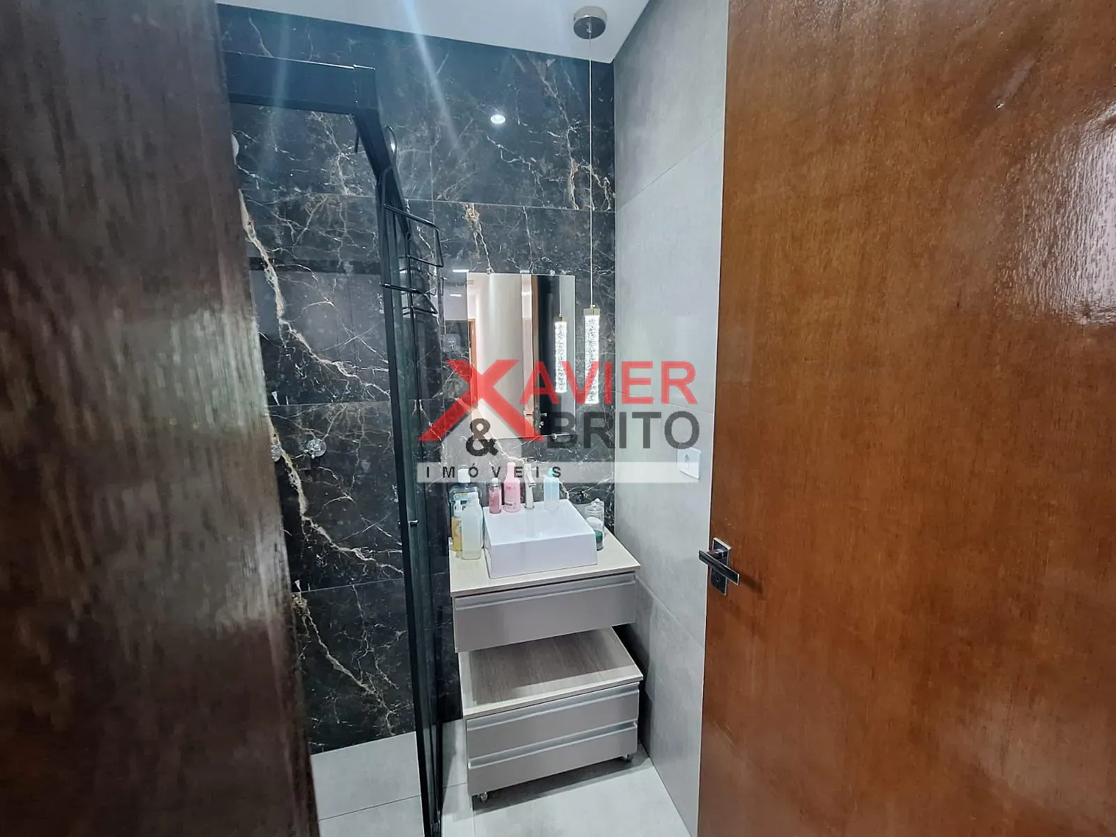 Sobrado, 3 quartos, 150 m² - Foto 12