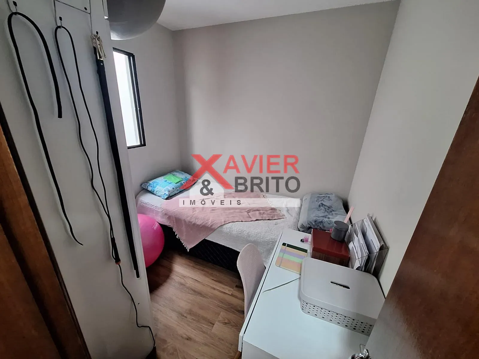 Sobrado, 3 quartos, 150 m² - Foto 14