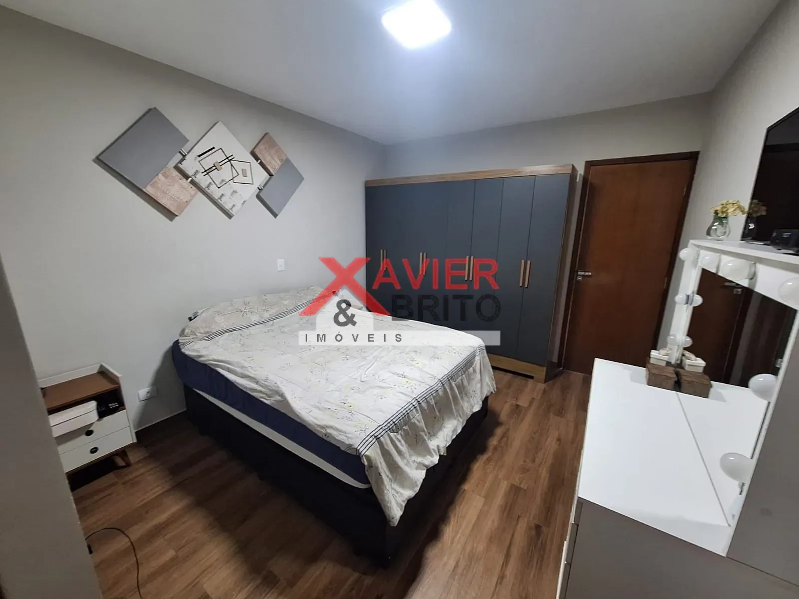 Sobrado, 3 quartos, 150 m² - Foto 15