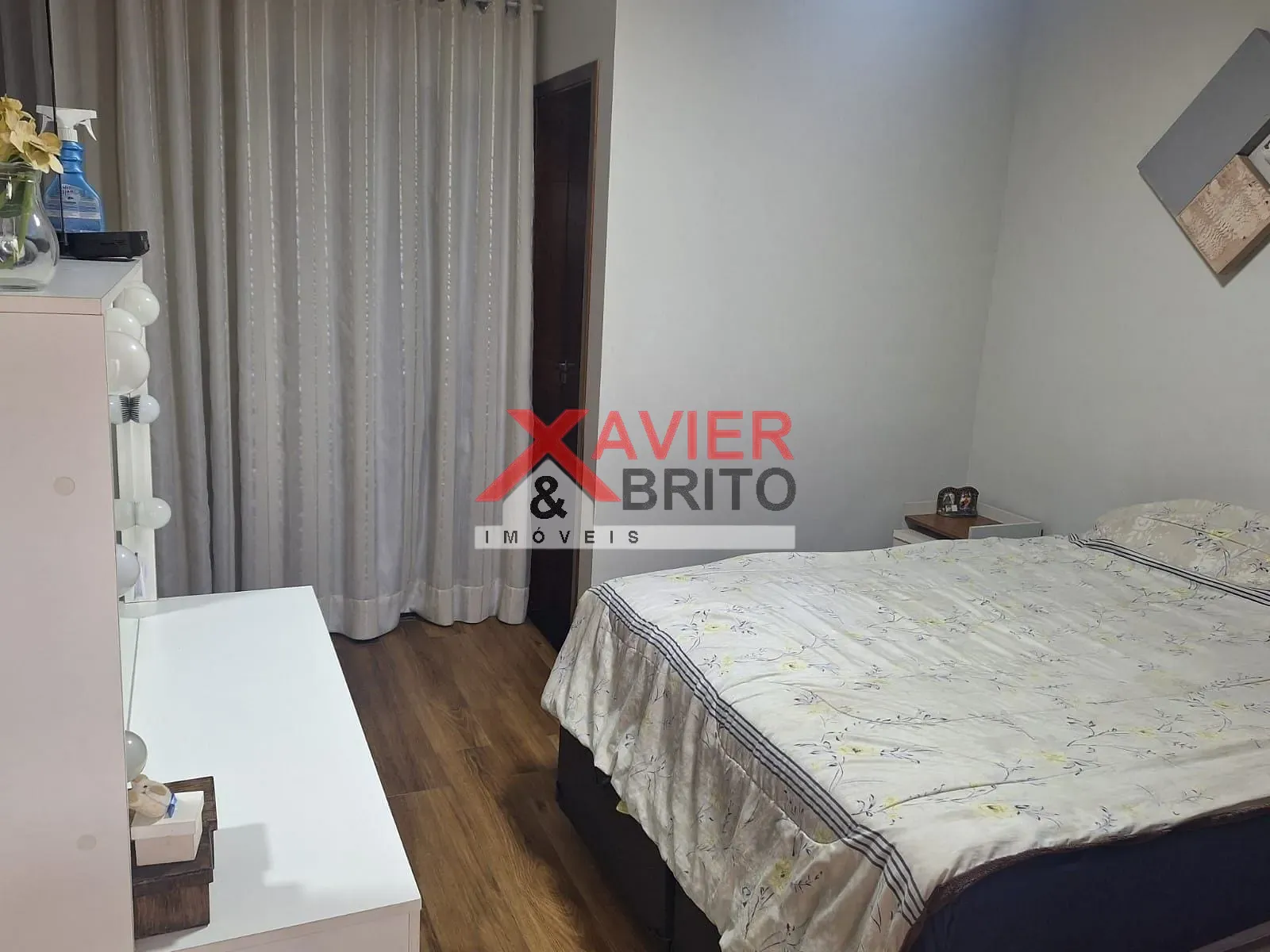 Sobrado, 3 quartos, 150 m² - Foto 16
