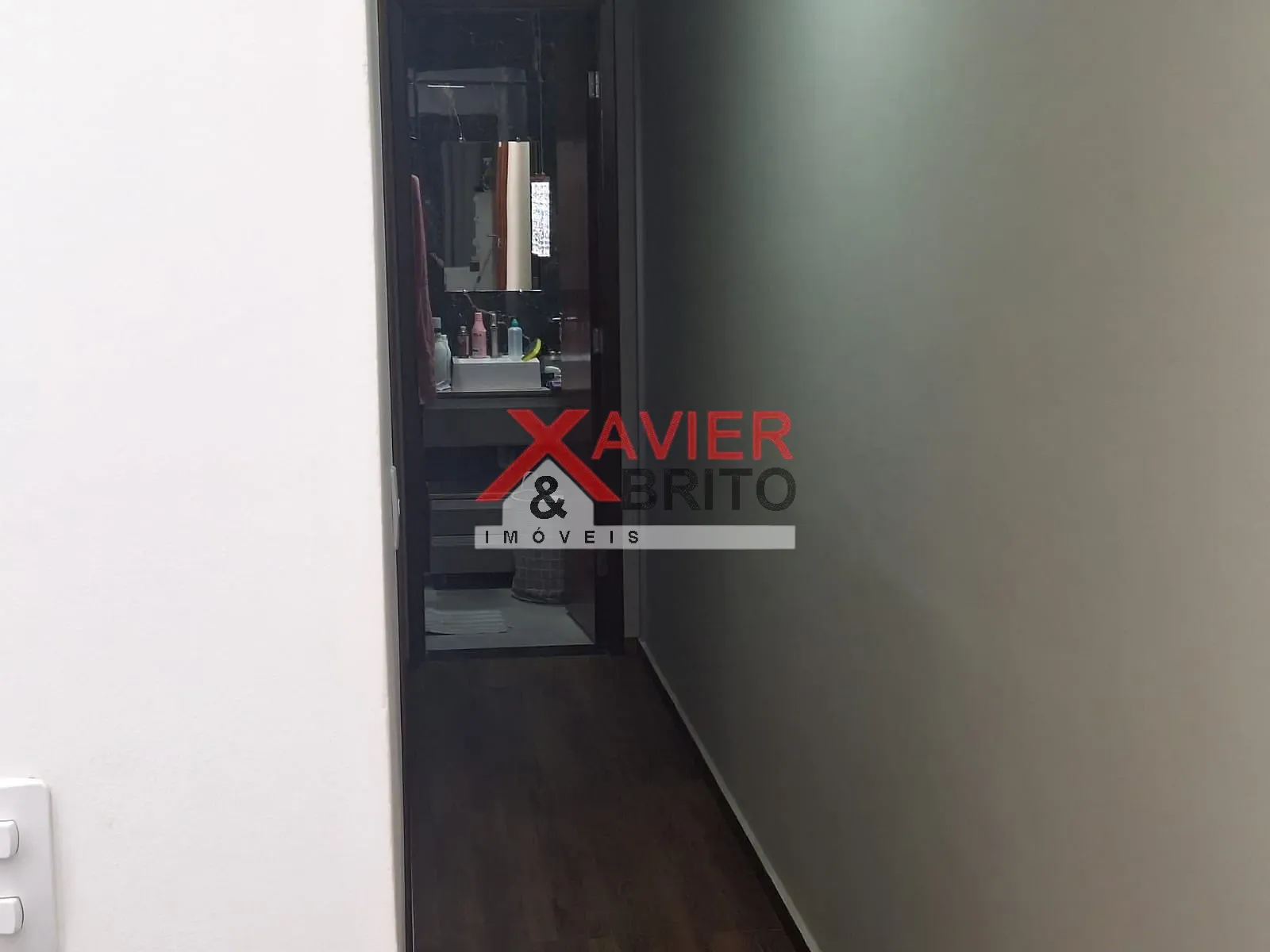 Sobrado, 3 quartos, 150 m² - Foto 17