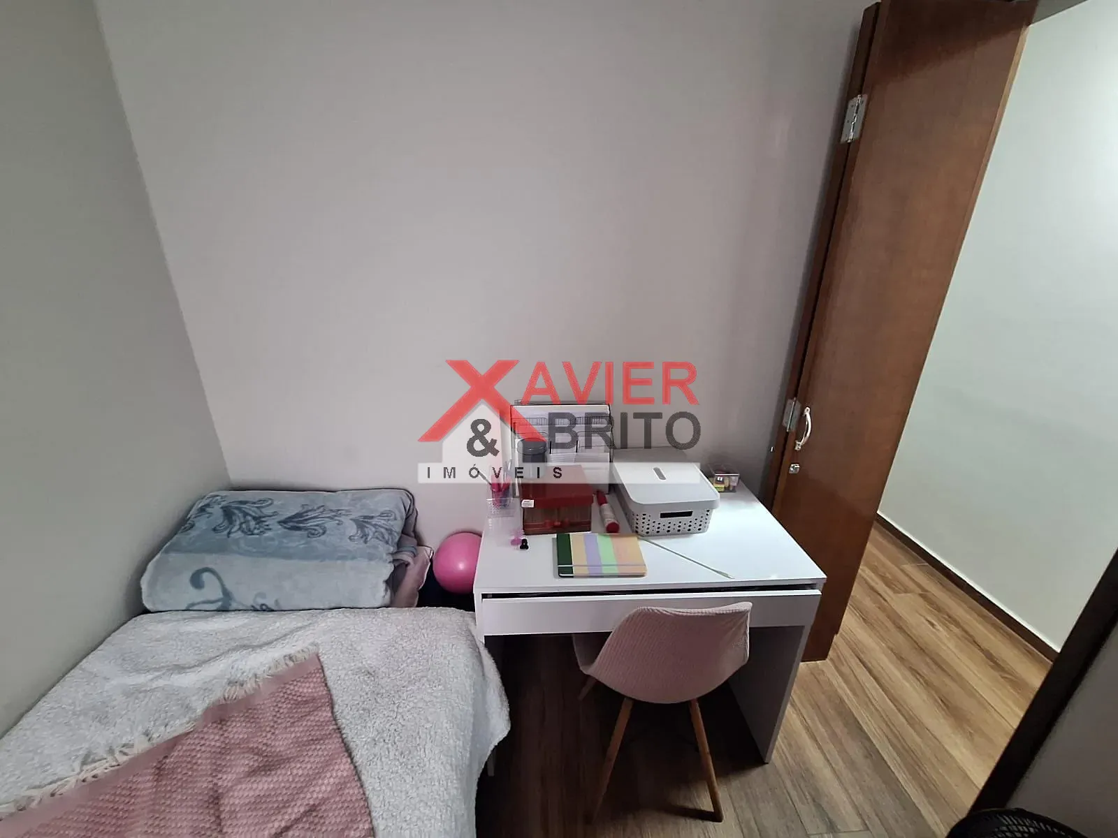 Sobrado, 3 quartos, 150 m² - Foto 18