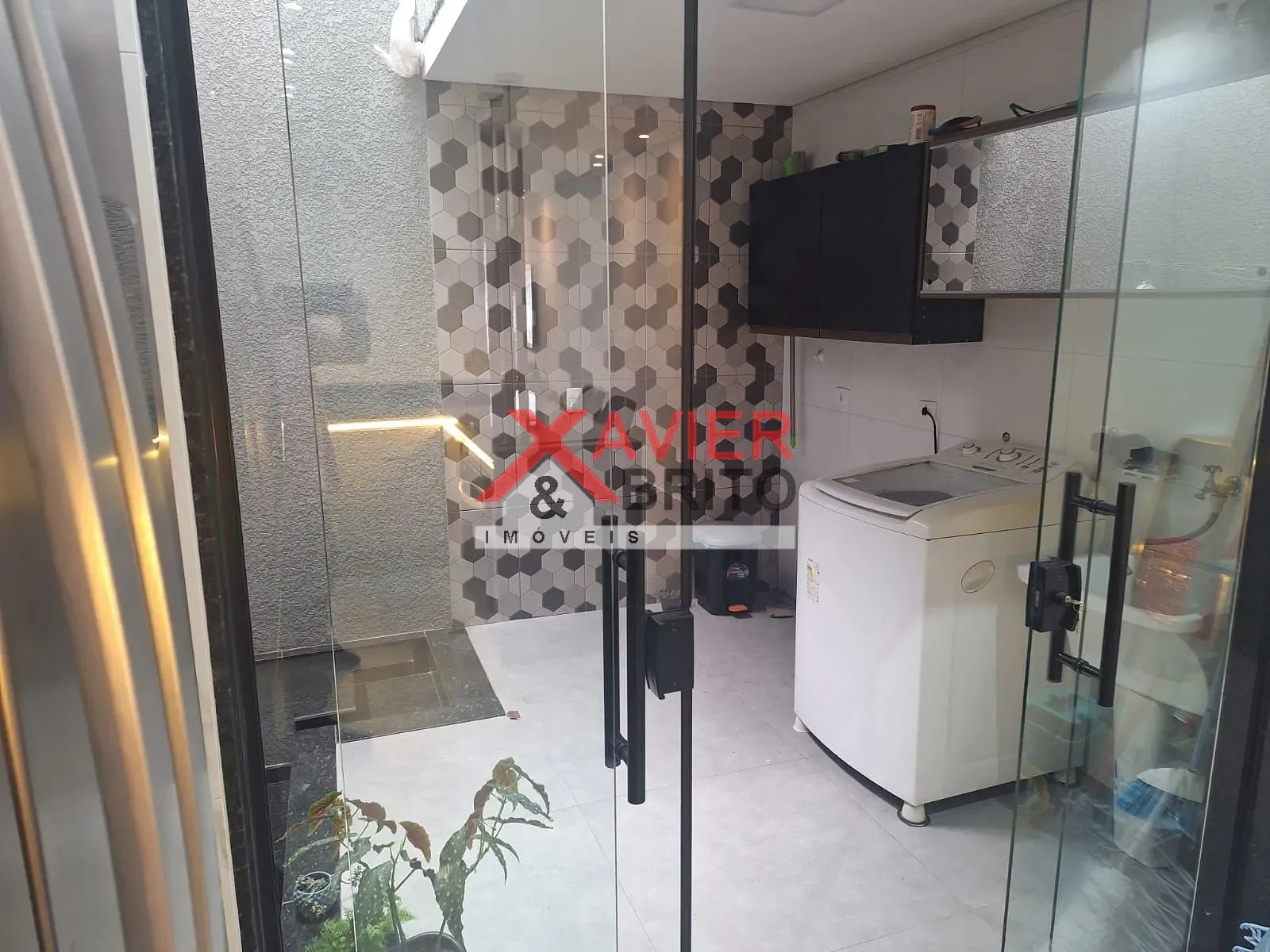 Sobrado, 3 quartos, 150 m² - Foto 19