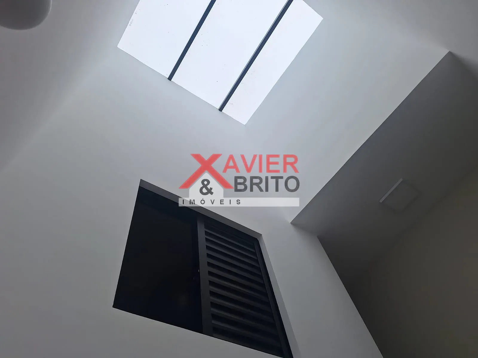 Sobrado, 3 quartos, 150 m² - Foto 20