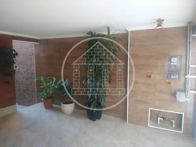 Sobrado com 180m² 3 quartos e 2 banheiros, à venda, no bairro Jardim Edith em São Paulo