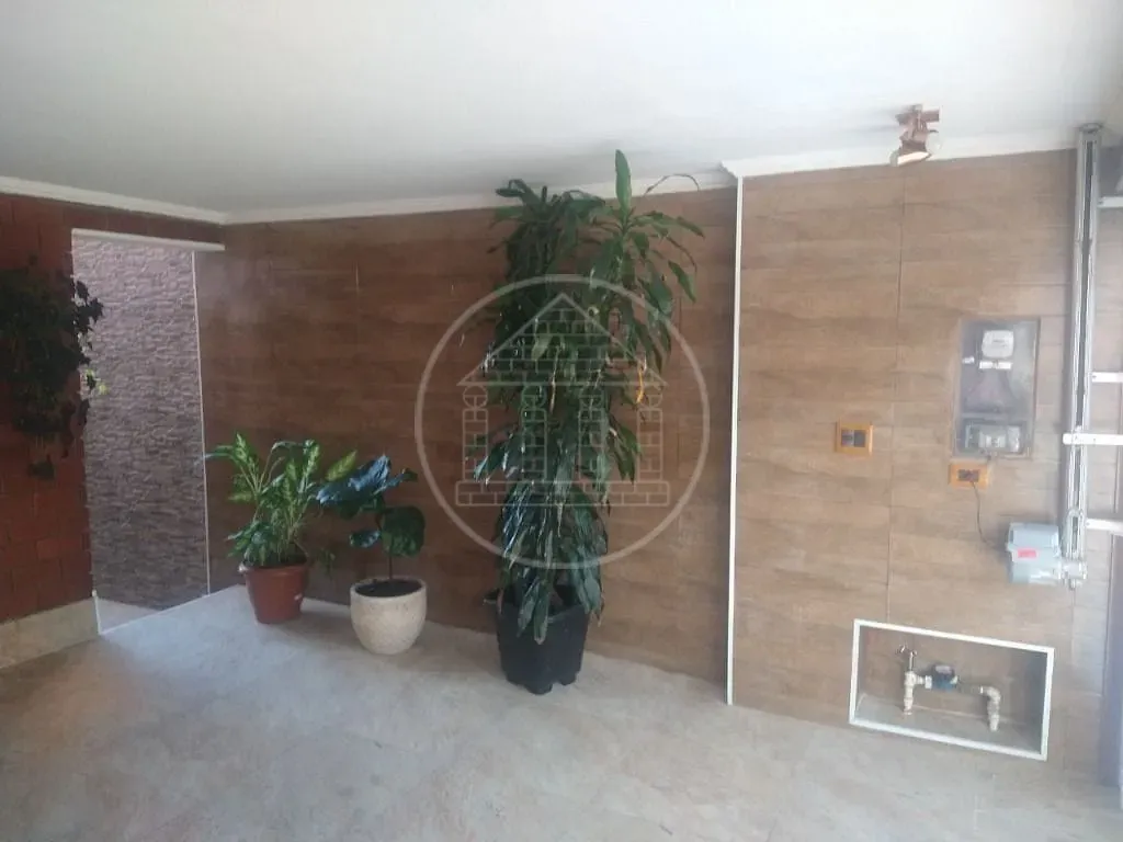 Sobrado, 3 quartos, 180 m² - Foto 3