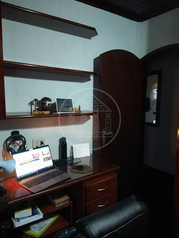 Sobrado, 3 quartos, 180 m² - Foto 10