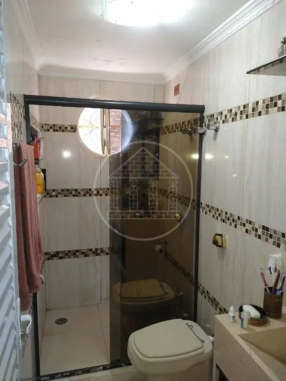 Sobrado, 3 quartos, 180 m² - Foto 2