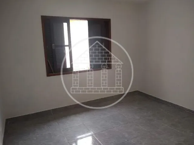 Sobrado com 69m² 2 quartos e 1 banheiro, à venda, no bairro Jardim Satélite em São Paulo