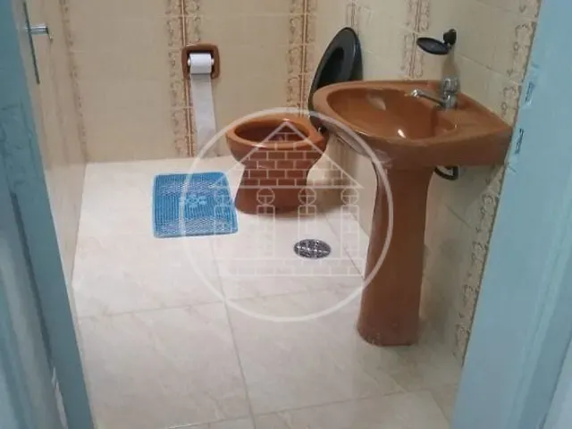 Sobrado com 69m² 2 quartos e 1 banheiro, à venda, no bairro Jardim Satélite em São Paulo