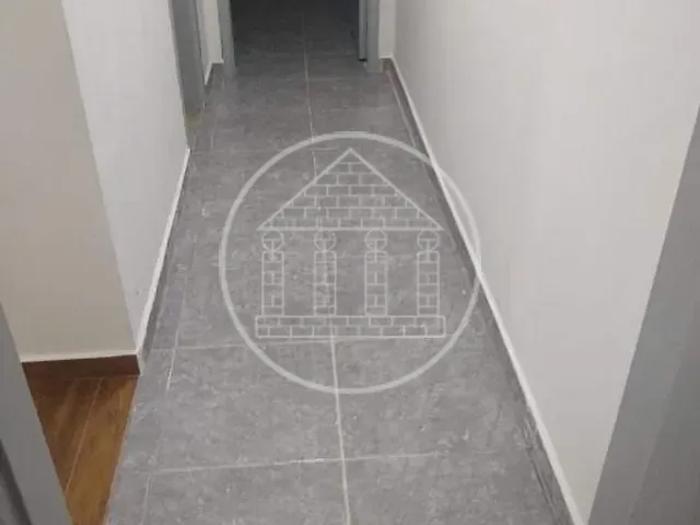 Sobrado com 69m² 2 quartos e 1 banheiro, à venda, no bairro Jardim Satélite em São Paulo