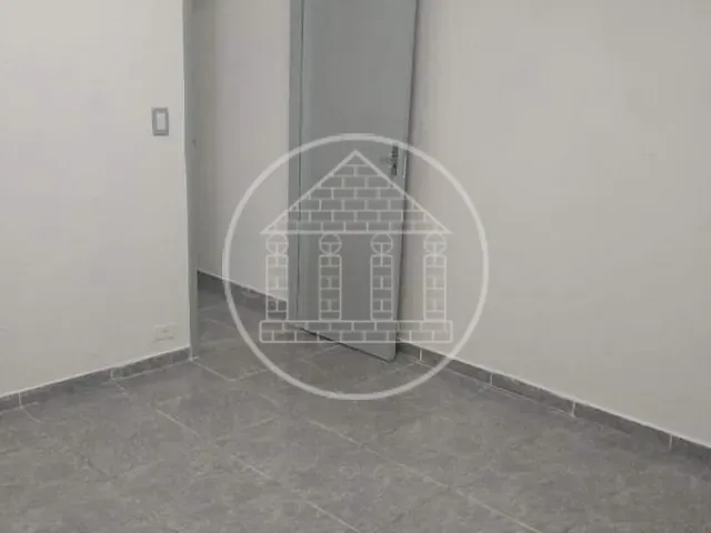 Sobrado com 69m² 2 quartos e 1 banheiro, à venda, no bairro Jardim Satélite em São Paulo