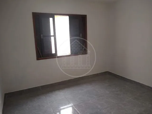 Sobrado com 69m² 2 quartos e 1 banheiro, à venda, no bairro Jardim Satélite em São Paulo