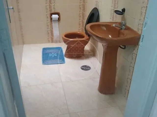 Sobrado com 69m² 2 quartos e 1 banheiro, à venda, no bairro Jardim Satélite em São Paulo