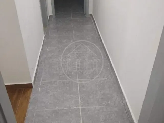 Sobrado com 69m² 2 quartos e 1 banheiro, à venda, no bairro Jardim Satélite em São Paulo
