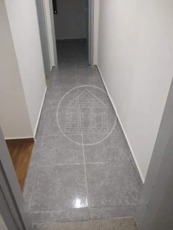 Sobrado, 2 quartos, 74 m² - Foto 3