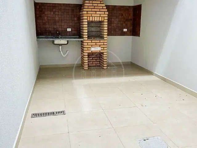 Sobrado com 100m² 3 quartos e 1 banheiro, à venda, no bairro Jardim Palmares (Zona Sul) em São Paulo