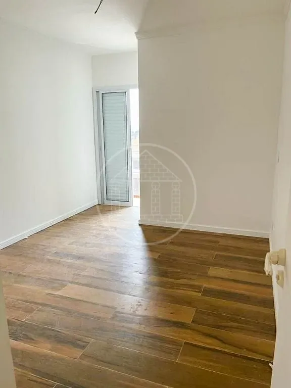 Sobrado, 3 quartos, 110 m² - Foto 14