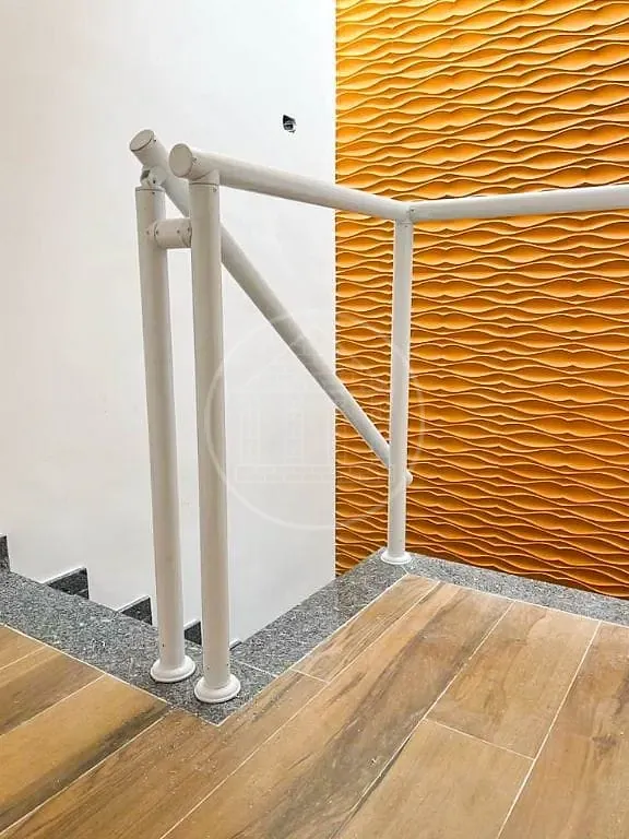 Sobrado, 3 quartos, 110 m² - Foto 8