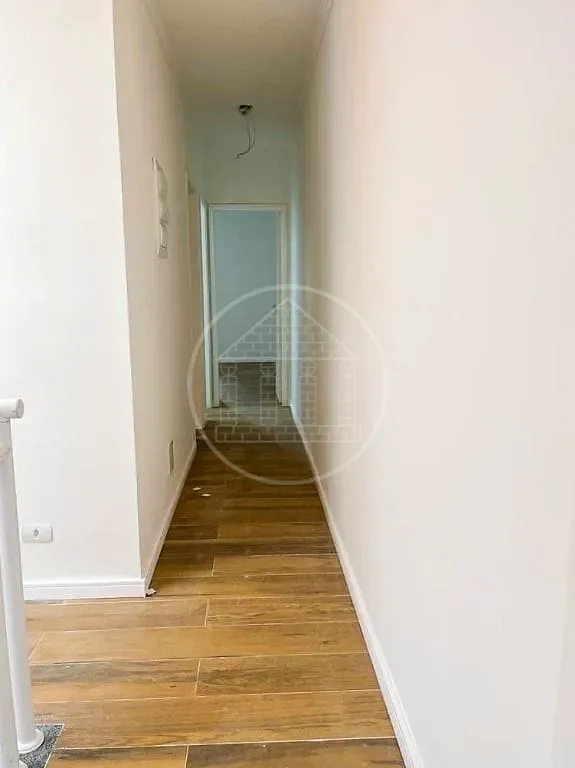 Sobrado, 3 quartos, 110 m² - Foto 9