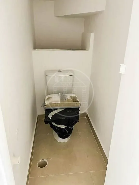 Sobrado, 3 quartos, 110 m² - Foto 11