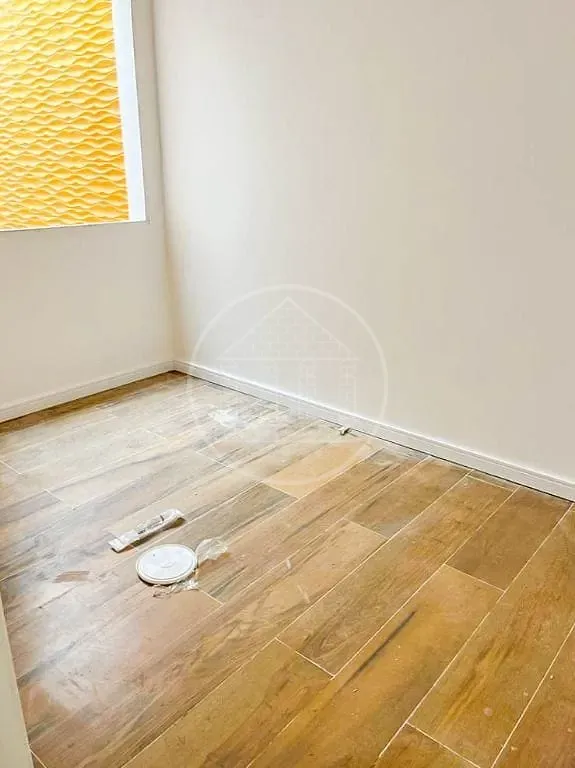 Sobrado, 3 quartos, 110 m² - Foto 16
