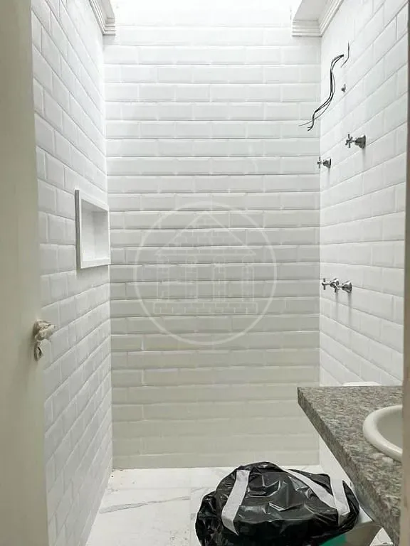 Sobrado, 3 quartos, 110 m² - Foto 21