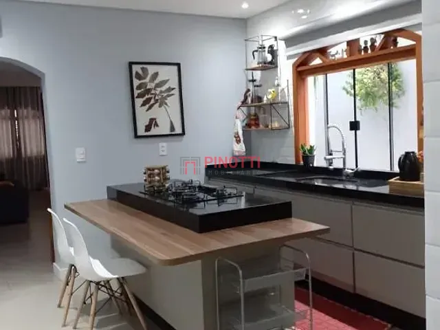 Sobrado 5 quartos e 5 banheiros, à venda, no bairro Ferrazópolis em São Bernardo do Campo