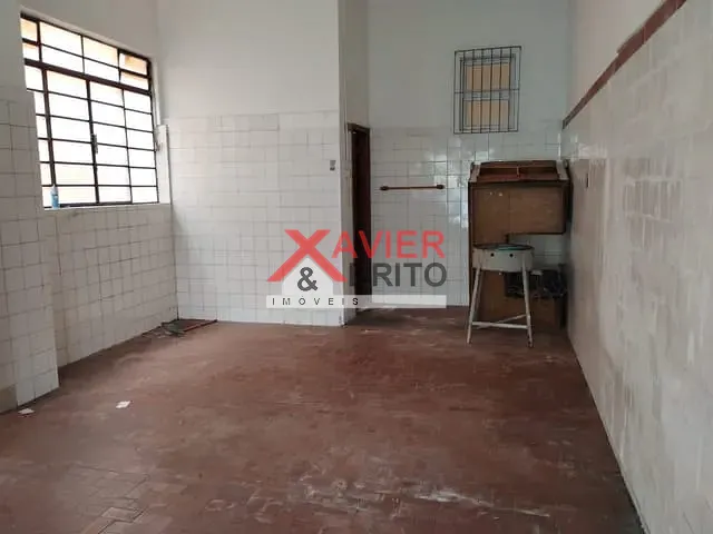 Sobrado com 154m² 3 quartos e 2 banheiros, à venda, no bairro Vila Carrão em São Paulo