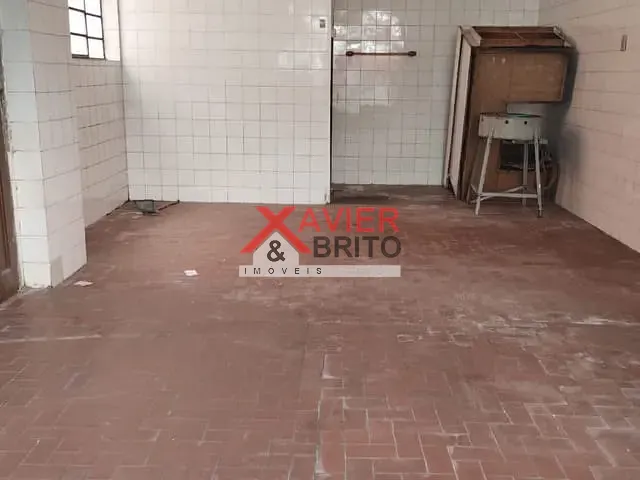 Sobrado com 154m² 3 quartos e 2 banheiros, à venda, no bairro Vila Carrão em São Paulo