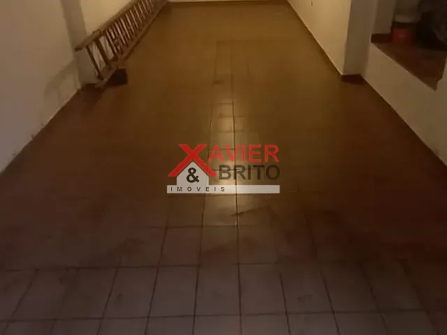 Sobrado 2 quartos e 2 banheiros, à venda, no bairro Jardim Santa Maria em São Paulo