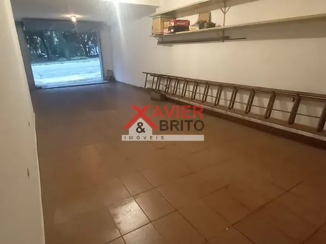 Sobrado 2 quartos e 2 banheiros, à venda, no bairro Jardim Santa Maria em São Paulo