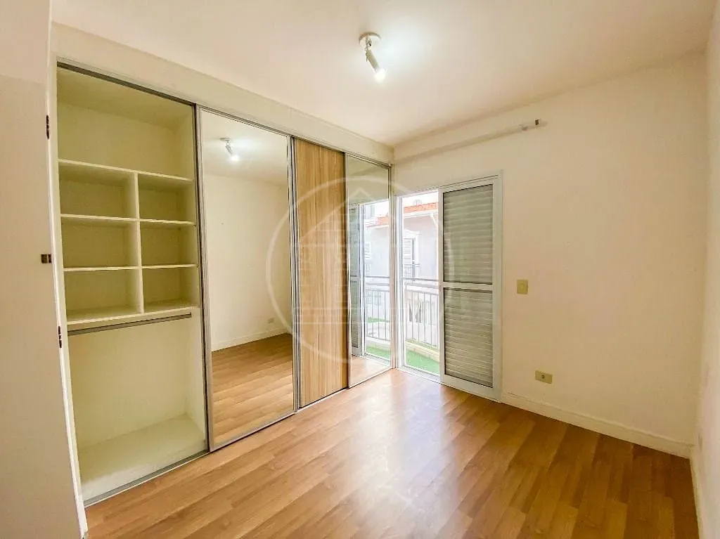 Sobrado, 2 quartos, 110 m² - Foto 10