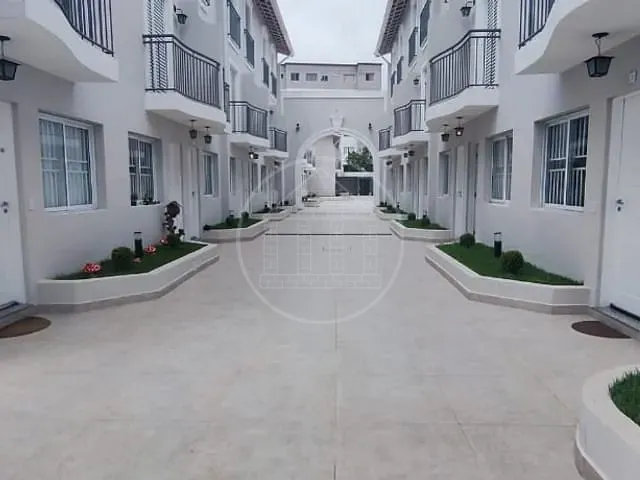 Sobrado com 131m² 2 quartos e 1 banheiro, à venda, no bairro Jardim Cristal em São Paulo