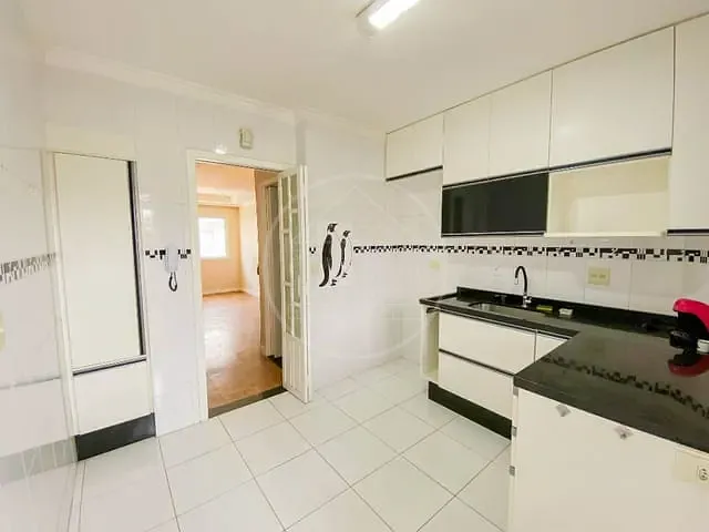 Sobrado com 131m² 2 quartos e 1 banheiro, à venda, no bairro Jardim Cristal em São Paulo