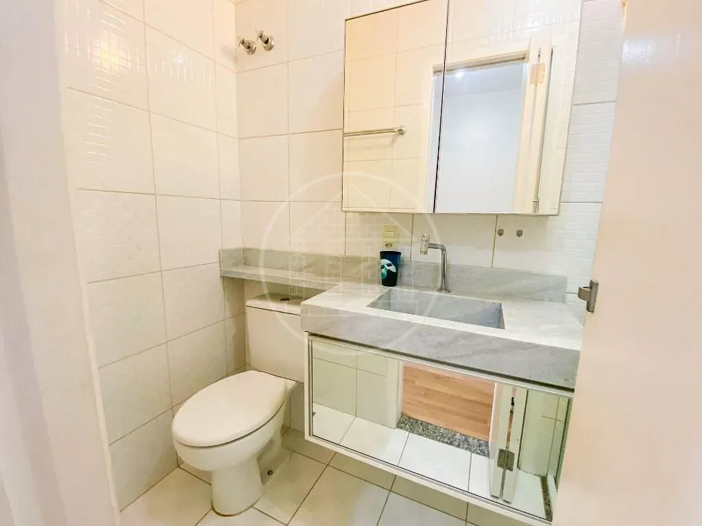 Sobrado, 2 quartos, 110 m² - Foto 13