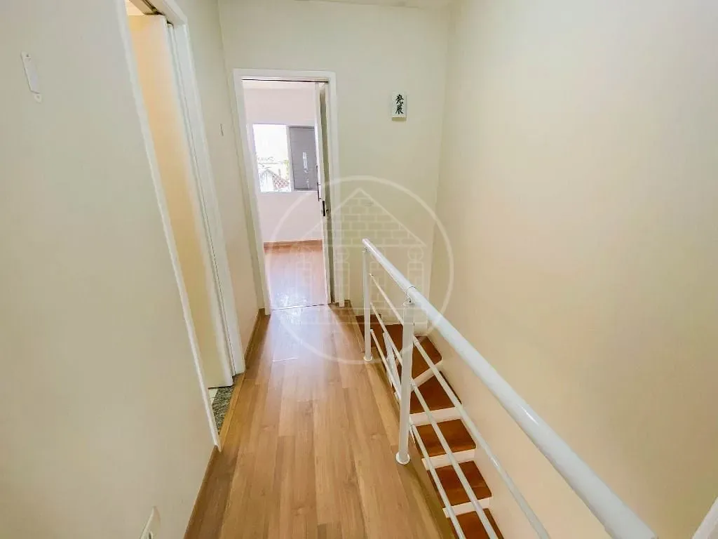 Sobrado, 2 quartos, 110 m² - Foto 12
