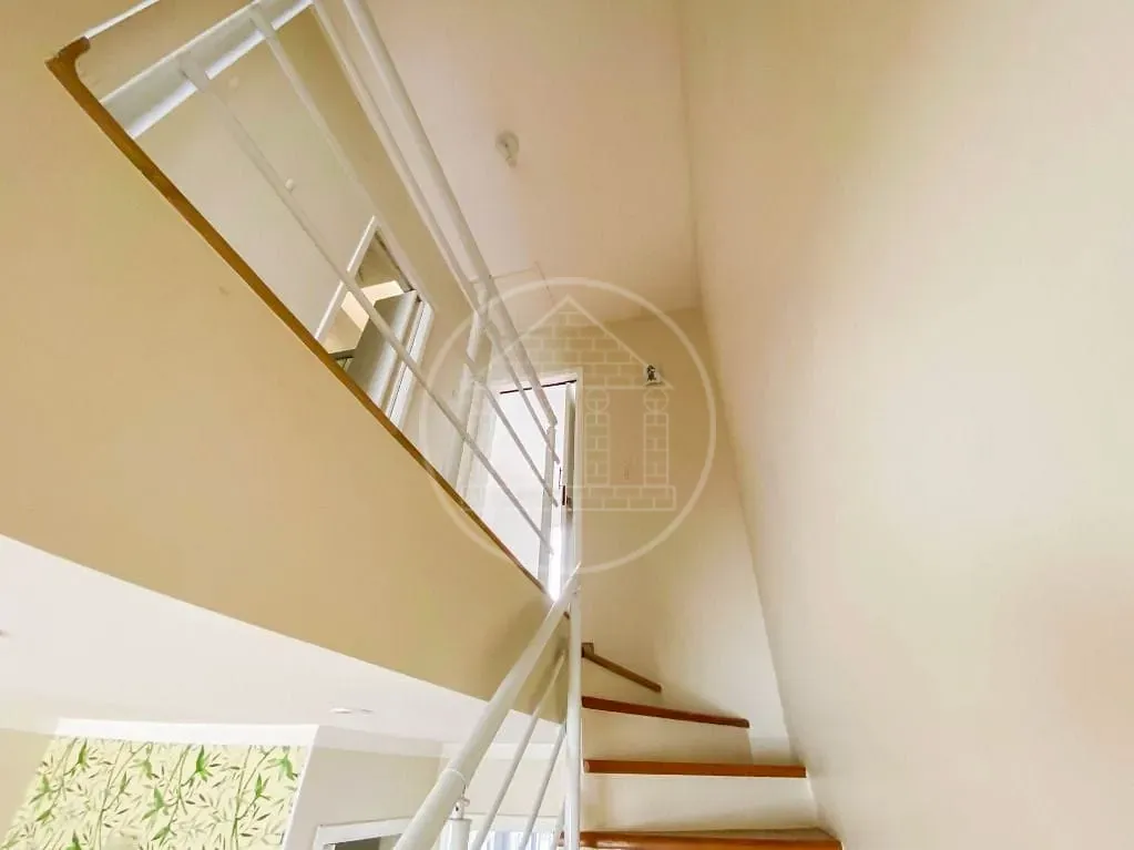 Sobrado, 2 quartos, 110 m² - Foto 8