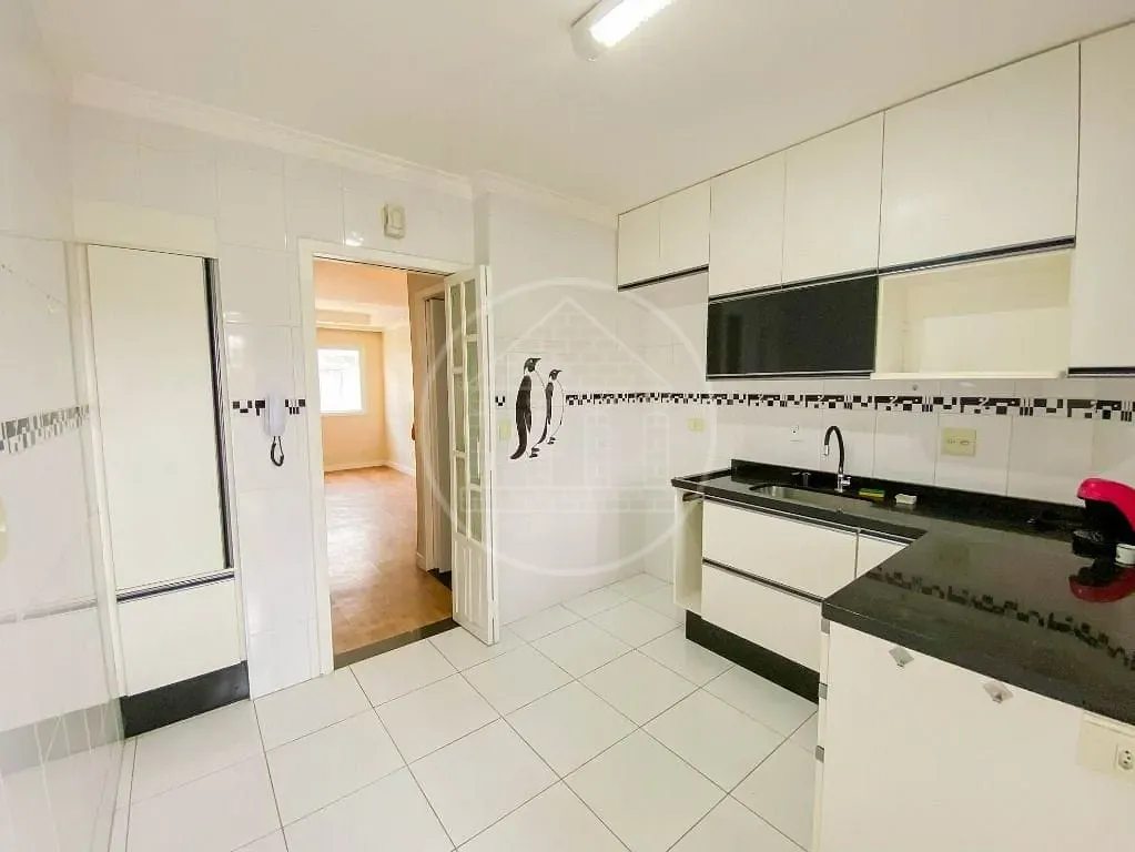 Sobrado, 2 quartos, 110 m² - Foto 5