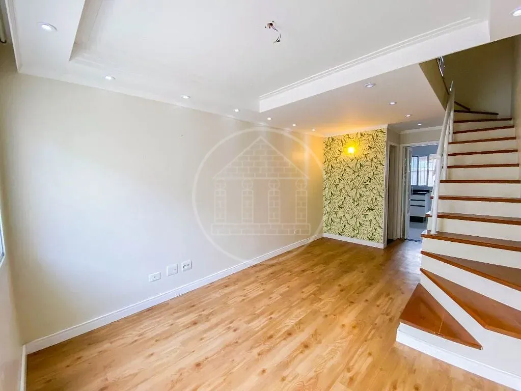 Sobrado, 2 quartos, 110 m² - Foto 7